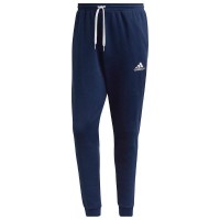 Adidas Entrada 22 Navy Blue Pants