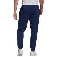 Adidas Entrada 22 Navy Blue Pants