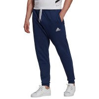 Adidas Entrada 22 Navy Blue Pants