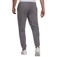 Pantaloni Adidas Entrada 22 Grigio