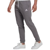 Adidas Entrada 22 Gray Pants