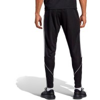 Adidas Tiro 23 Black Pants