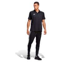 Pantalon adidas Tiro 23 Noir