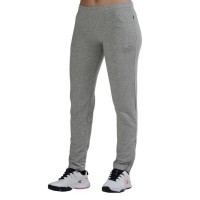 Bullpadel Abaos Pantalon Vigore Gris Moyen