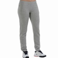 Bullpadel Abaos Medium Gray Vigore Pants