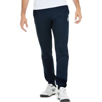 Bullpadel Begont Navy Blue Pants