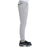 Bullpadel Begont Pantalon Vigore gris moyen