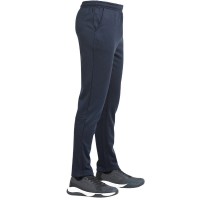 Bullpadel Grane Navy Blue Pants