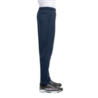 Bullpadel Gudina Navy Blue Pants