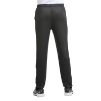 Bullpadel Gudina Black Pants