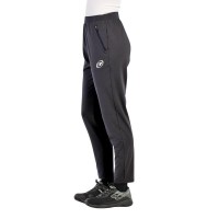 Pantaloni Bullpadel Premier Padel Adien Carbon