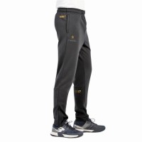 Pantalon Bullpadel Premier Padel Bario Carbon