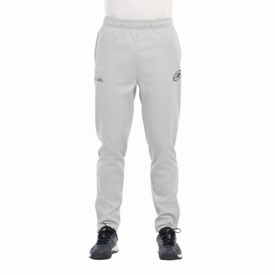 Bullpadel Premier Padel Bario Piedra Vigore Pants