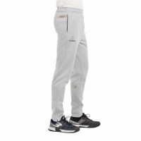 Bullpadel Premier Padel Bario Piedra Vigore Pants