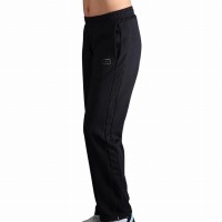 Pantalon Endless Bounce Negro