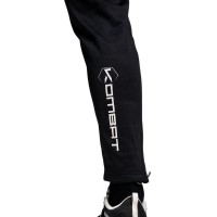 Pantalon Kombat Company Negro