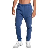 Pantalon Nox Basic Bleu Marine