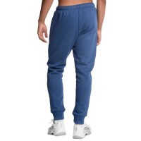 Pantalon Nox Basic Bleu Marine