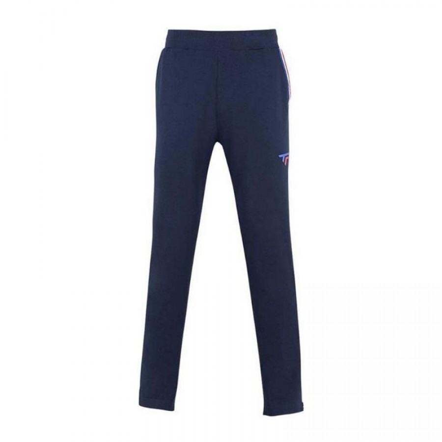 Tecnifibre Tech Navy Blue Pants