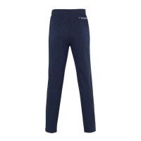 Tecnifibre Tech Blu Navy Junior Pantaloni