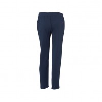 Tecnifibre Tech Navy Blue Women''s Pants