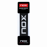 Nox Preto Branco Protetor