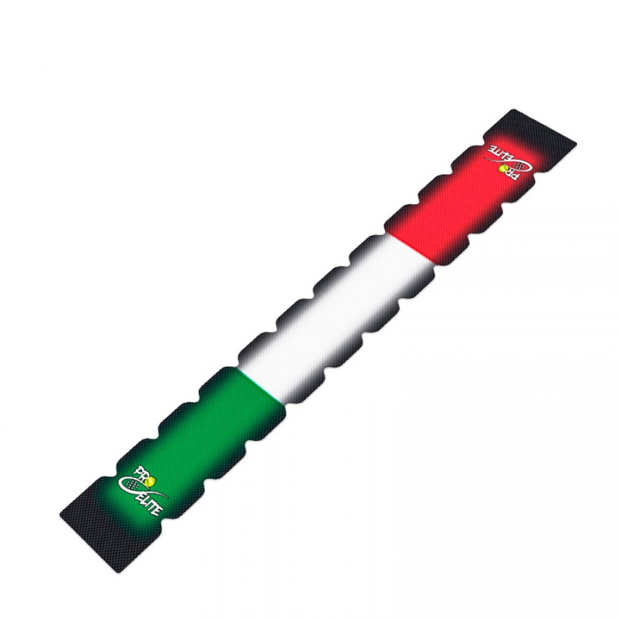 Protector Pro Elite Dentado Italia