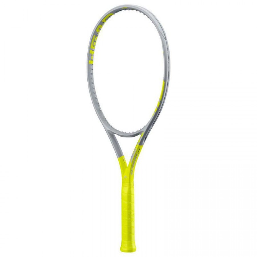 Racchetta Head Graphene 360+ Extreme Lite Senza Corde