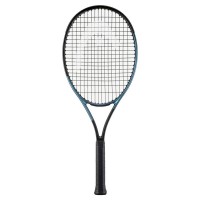 Raqueta Head Gravity Junior