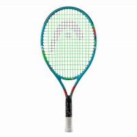 Raqueta Head Novak 23 Junior