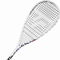 Raqueta Zucca Tecnifibre Carboflex 130 X-Top V2