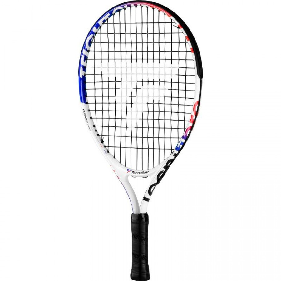 Tecnifibre T-Fight Club 19 Raquete Junior