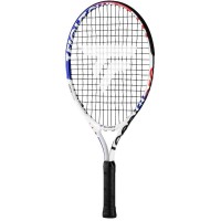 Tecnifibre T-Fight Club 21 Raquete J