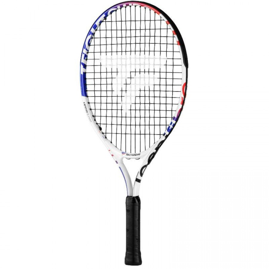 Tecnifibre T-Fight Club 21 Raquete J