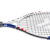 Racchetta Tecnifibre T-Fight Club 21 Junior