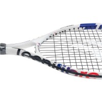 Tecnifibre T-Fight Club 21 Raquete Junior