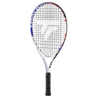 Raqueta Tecnifibre T-Fight Club 23 Junior