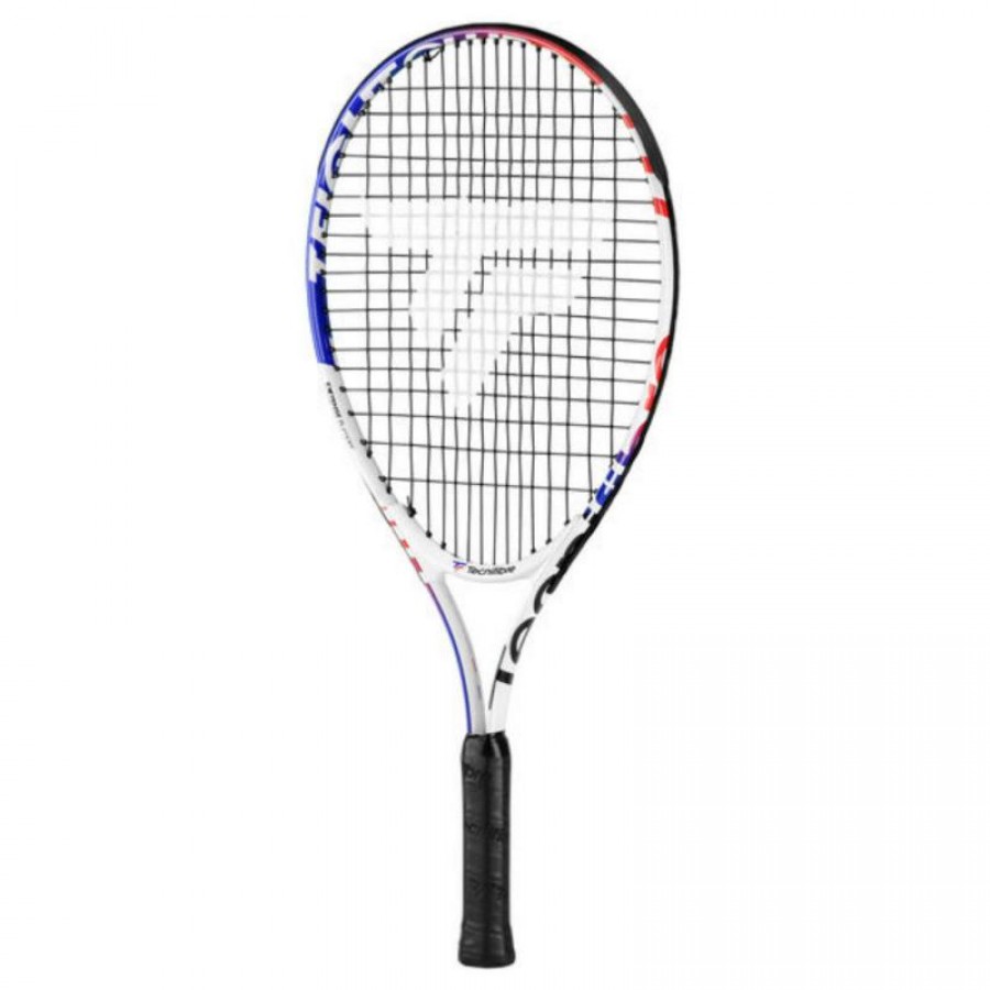 Tecnifibre T-Fight Club 23 Junior Racket