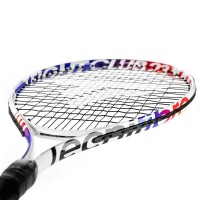 Tecnifibre T-Fight Club 23 Junior Racket