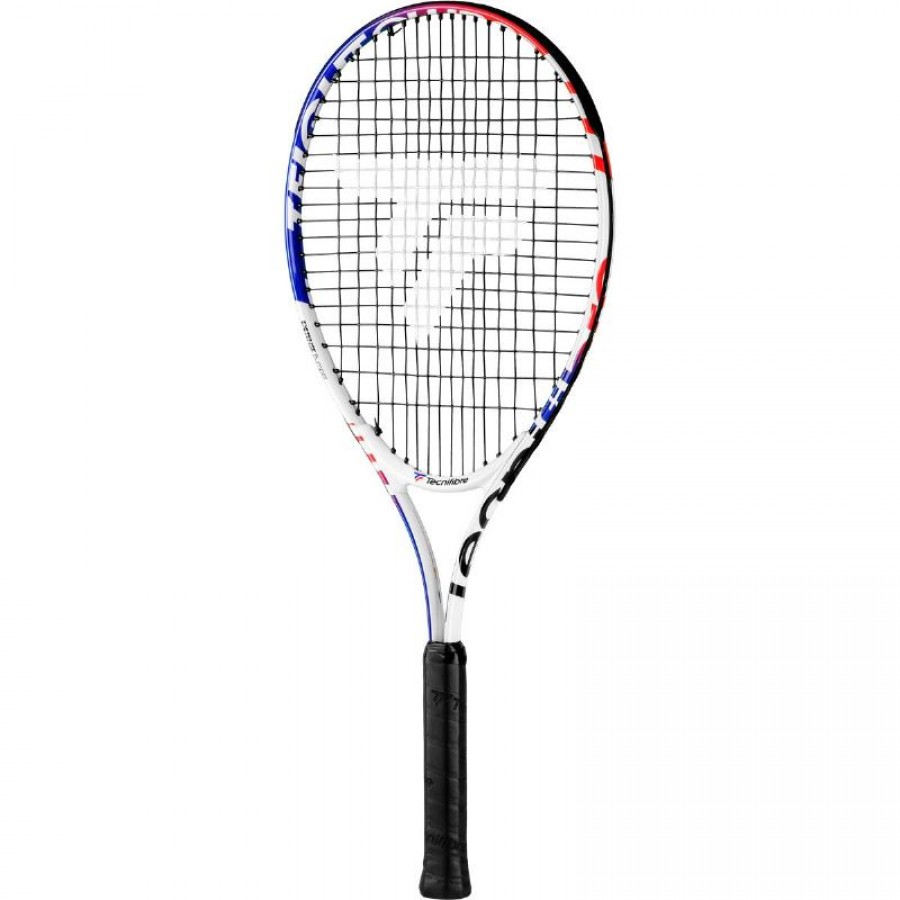 Tecnifibre T-Fight Club 25 Raquete Junior