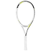 Tecnifibre TF-X1 275 Racchetta Senza Corda