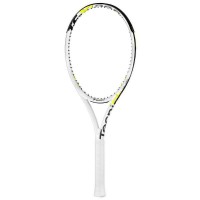 Tecnifibre TF-X1 285 Unstringed Racket