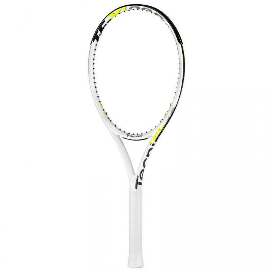 Racchetta Senza Corda Tecnifibre TF-X1 285