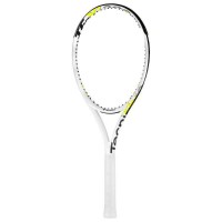 Tecnifibre TF-X1 300 Raquete sem cordas