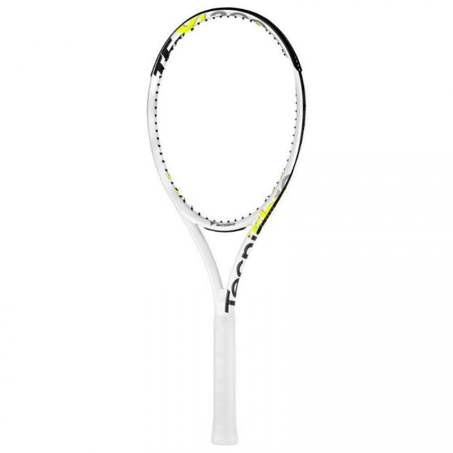 Racchetta Tecnifibre TF-X1 300 senza corde