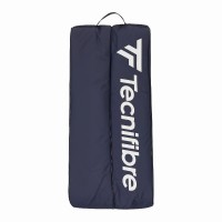 Sac Raquette Tecnifibre Tour Endurance Bleu Marine