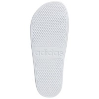 Sandalo Adidas Adilette Aqua Bianco