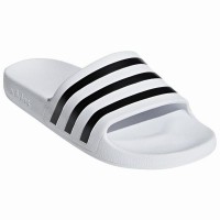 Sandale Adidas Adilette Aqua Blanc
