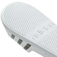 Sandale Adidas Adilette Aqua Blanc