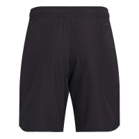 Adidas Club Climacool Black Shorts